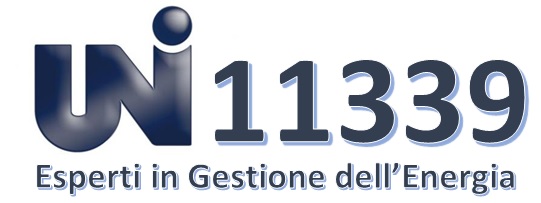 UNI 11339