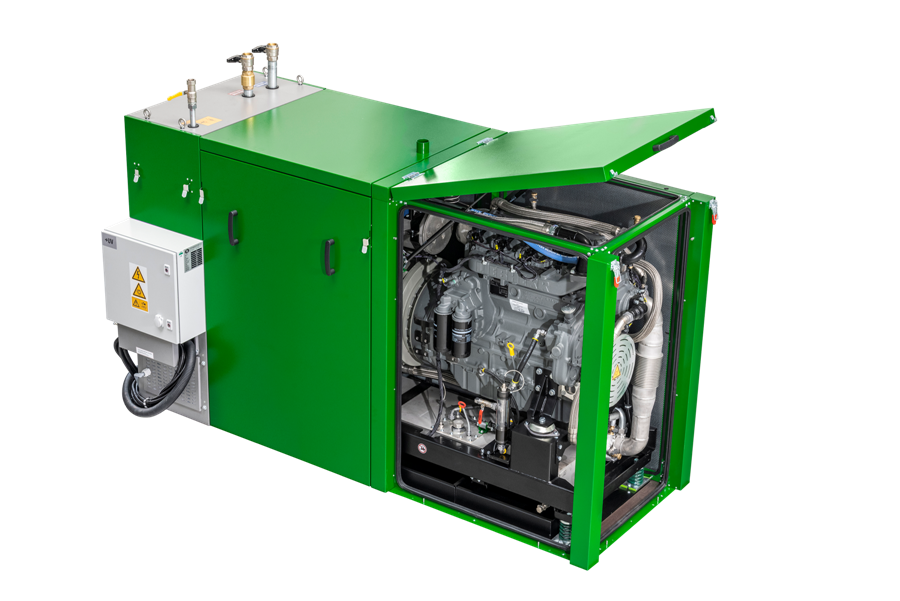 G-box